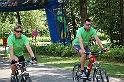 estafette 2009 (62)